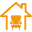 Diseño de interiores 